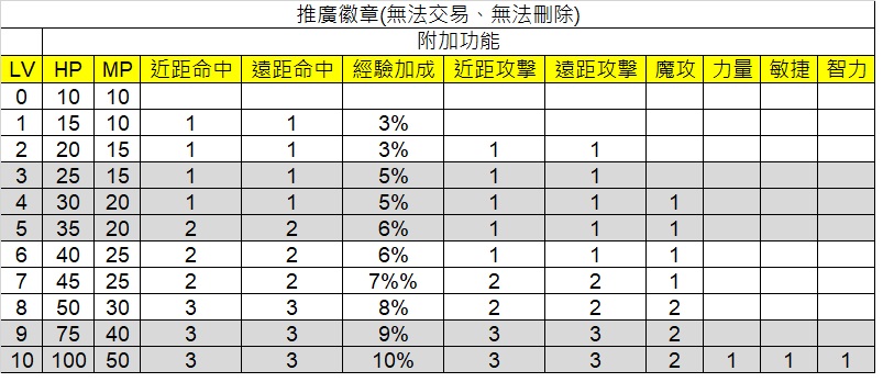 推廣1.jpg